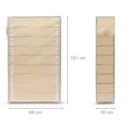 2x Meubles à Chaussures Anthracite -Mobilier Soldes d8357069c82c444080af41bb94bc6788