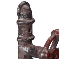 Lot De 3 Garderobes Murales -Mobilier Soldes d89c9fac7c334f3aa0a76986e2d6f7ab