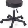 Tabouret à Roulettes Hauteur Réglable YÉ -Mobilier Soldes d8e1ec522eb04b488dd4bab8cd4a8eff