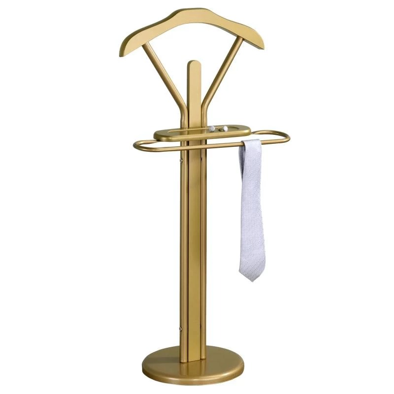 Valet FABIO 3 Valet FABIO