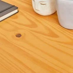 Chiffonnier PARIS 36 Chiffonnier PARIS -Mobilier Soldes d906c4e62ee9490081e392cc6a714291