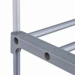 Étagère à Chaussures XXL Modulable -Mobilier Soldes d94e66ebeaf047e38d73e4ae709cf57f