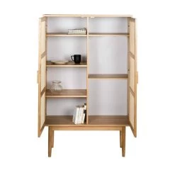 Armoire Hogarn -Mobilier Soldes d97c3de933fe436cb5fab11deda8e554