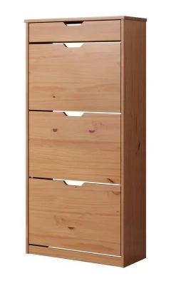 Meuble à Chaussures Mestre -Mobilier Soldes d98c8fe7ad78492da0efc65a34167d0c.cropped 271 59 614 979.processed