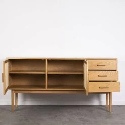 Buffet Design Hogarn 32 Buffet Design Hogarn -Mobilier Soldes d99c86aece1e43c2b54800d14b648b33