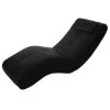 Chaise Relax Livorno II Simlicuir 1 Chaise Relax Livorno II Simlicuir -Mobilier Soldes d9e63394dec4487cb6c8749e9161a80f