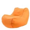 Coussin Géant Chilly Bean -Mobilier Soldes da00ed43a30a477ca26cc728afc1b234