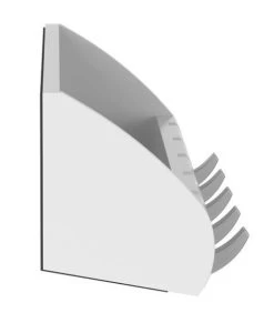 Umbra Organiseur Cubby -Mobilier Soldes da1089fffc924e1db14b7e10c9afb2aa.cropped 281 150 477 580.processed