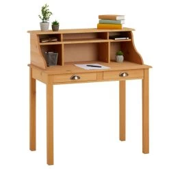Bureau MARLENE
