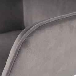 Fauteuil AJE -Mobilier Soldes da3f269ab58043baa956f5a2372fdedd