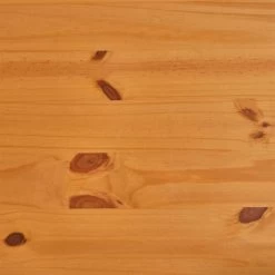 Buffet PARIS -Mobilier Soldes daee4f78b5e340b58270c5ed257cc803