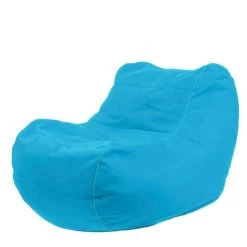 Coussin Géant Chilly Bean -Mobilier Soldes db0030952df54114a6948c8d443e2883