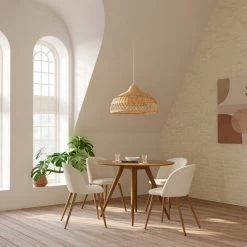 Chaise Yuki 10 Chaise Yuki -Mobilier Soldes db295bcbb4ea476e86a29860b8b7f398