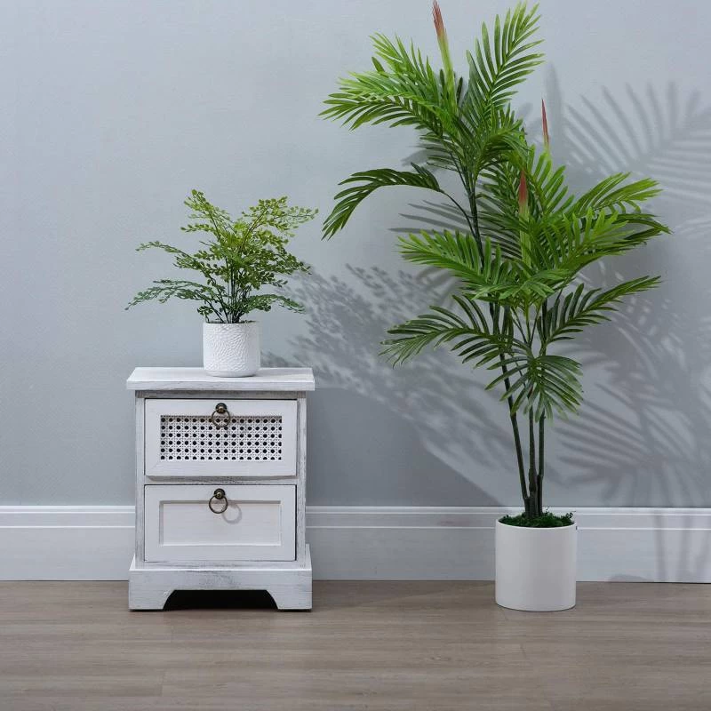 Table De Chevet IRMA 4 Table De Chevet IRMA – Image 2