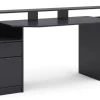 Bureau D'ordinateur Joel 180cm Noir 2 Bureau D'ordinateur Joel 180cm Noir -Mobilier Soldes dba0cd69739d4112be2d140387a91e0c.cropped 30 233 955 594.processed