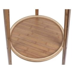 Leitmotiv Porte-manteaux En Bambou -Mobilier Soldes dba9ab0461be491c9df4ffc6df2d3b08