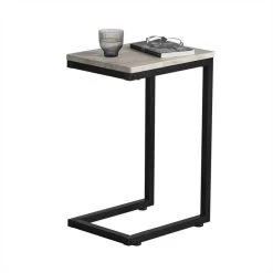 Table D'Appoint FBT44-N -Mobilier Soldes dbd20c5a4c6d40ccb76ff0cc4a8d21a1