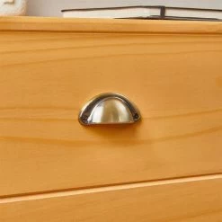 Chiffonnier PARIS 35 Chiffonnier PARIS -Mobilier Soldes dbdf695693854946a7aee31b1a0a65b5