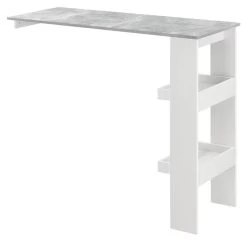 Table De Bar Bromölla -Mobilier Soldes dbe2e792d46d4863bf5db396b9bc9ba5.cropped 20 42 1958 1911.processed