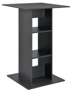 Table De Bar Visby 3 Étagères -Mobilier Soldes dbfcac1bcb7a42aebdaf0308f6f1347b.cropped 258 99 1497 1901.processed