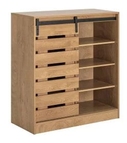 Commode à Chaussures Armoire FSB65-HG -Mobilier Soldes dc9e2c811f934aef9da25a56f6c7ffdf.cropped 194 123 1200 1353.processed