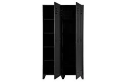 Armoire Stijn -Mobilier Soldes dcd874f7e97f4b7da036b86b9ced3a39