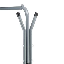 Portemanteau Avec 2 étagères 13 Portemanteau Avec 2 étagères -Mobilier Soldes dce54be5a5c649cc8ad57457744414ce