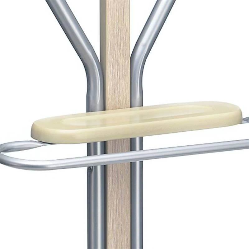 Valet FABIO 14 Valet FABIO – Image 12