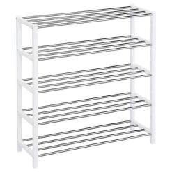 Etagère à Chaussures DUBLIN