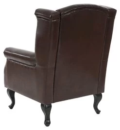 Fauteuil Relax Chesterfield -Mobilier Soldes ddc49911f6fb44a489ac36e07dc1eed2.cropped 140 69 1032 1121.processed
