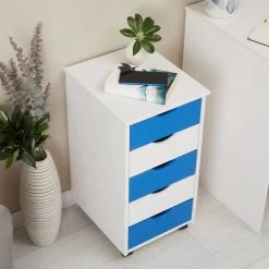 Caisson De Bureau LAGOS 21 Caisson De Bureau LAGOS -Mobilier Soldes ddc7197ec314483ba906f4461399aa73