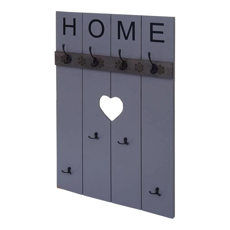 Vestaire Mural HWC-C89 Home Shabby 12 Vestaire Mural HWC-C89 Home Shabby – Image 10