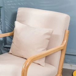 Fauteuil OHAMA 34 Fauteuil OHAMA -Mobilier Soldes de2733d625d3428bb38083119c05eb19