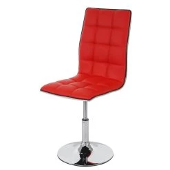 Chaise HWC-C41 (lot De 6) Pivot 39 Chaise HWC-C41 (lot De 6) Pivot -Mobilier Soldes de7c0419f4b2456eb59d2582e602f991