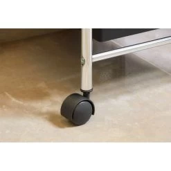 Caisson Sur Roulettes GINA 14 Caisson Sur Roulettes GINA -Mobilier Soldes df04dd8aa7a148cda48c9b47f6481bf8