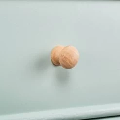 Console NISHIO -Mobilier Soldes df0ea8cf7e6b4685acb0b98186189aa6