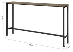 Table Console FSB19-N -Mobilier Soldes df3bd22430f7407db96499e555bb354b.cropped 0 377 1564 1117.processed