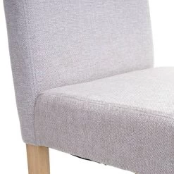 Chaise De Salle à Manger Littau écriture -Mobilier Soldes df3bd387a1274160bd003137b8dc8131