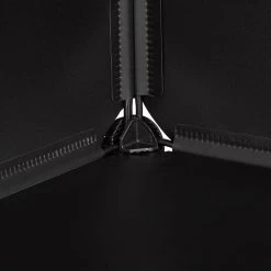 Meuble à Chaussures 18 Compartiments -Mobilier Soldes df9d0d6685254edb83ff7b7aeec833cb