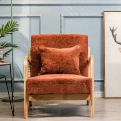 Fauteuil OHAMA 24 Fauteuil OHAMA -Mobilier Soldes dfa64aeab8ce40cca3ea948eae24bdc8