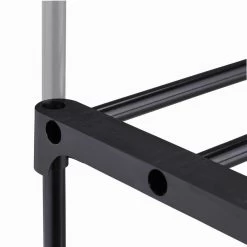 Étagère à Chaussures XXL Modulable -Mobilier Soldes dfbf4ef05d104b7eab6cc6a5b2c90600