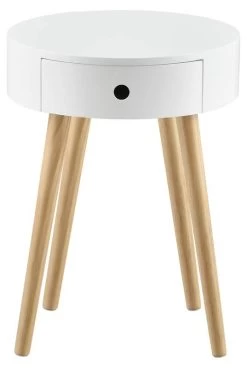 Table De Chevet Aurich -Mobilier Soldes dfdfe84c6aac4203b6bb6f198fd0b2b0.cropped 443 231 1119 1668.processed