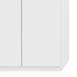 Armoire à Portes Battantes Case I -Mobilier Soldes drehtuerenschrank case i alpinweiss 274268