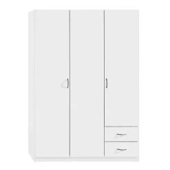 Armoire à Portes Battantes Case II