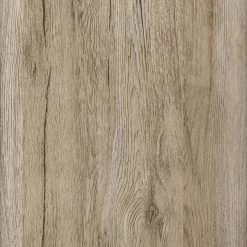 Armoire à Portes Battantes Celle I -Mobilier Soldes drehtuerenschrank celle i hochglanz weiss eiche sanremo hell dekor 47 cm 1 tuerig 2117522