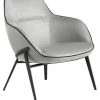 Fauteuil Confident En Tissu -Mobilier Soldes e01ecbe37fcf4d5cbd00c6ea5a9fd66d.cropped 175 122 631 779.processed