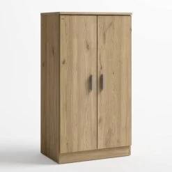 Meuble à Chaussures Bilbao -Mobilier Soldes e034c7d13de54b74a5963cb5ce9e7027