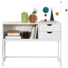 Table Console FSB20-W -Mobilier Soldes e06a0053bbba492b9cdf31f9e5f41279.cropped 171 39 2517 2593.processed