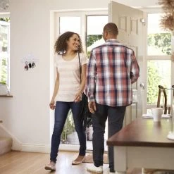 Porte-manteau Mural En Fonte -Mobilier Soldes e0b41d38aab141b49b7e6fd3350c3adf