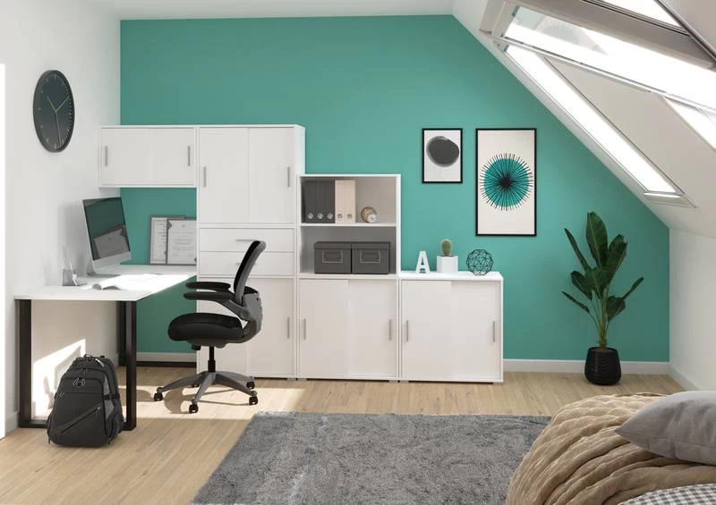 Armoire De Bureau Mover 4 Armoire De Bureau Mover – Image 2